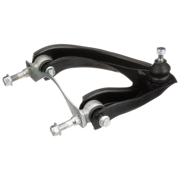 Control Arm And Ball Joint,Tc848